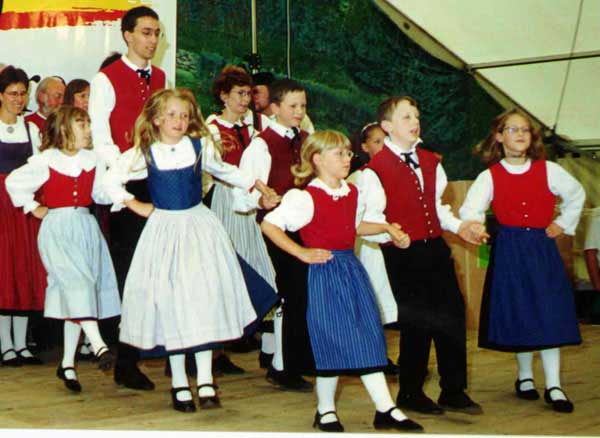 Vaih_900_Kinder unserer Gruppe (80 KB)