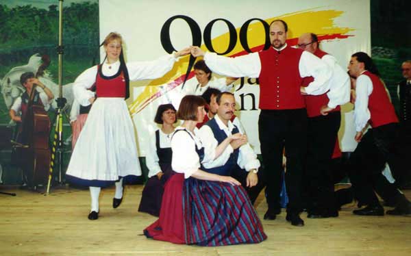 Vaih_900_Webertanz (114 KB)