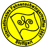Logo2007