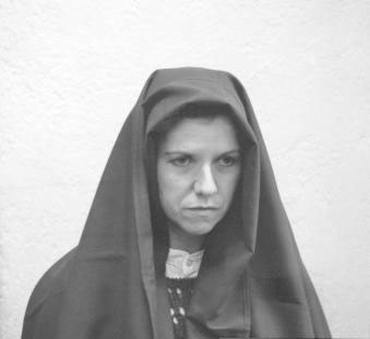 Die Mutter (9 KB)